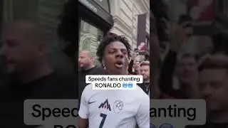 Crazy fanbase #ishowspeed #speed #speedyp #funny #comedy #memes #ishowspeedwannabe