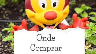 O Copo mais desejado da Disney