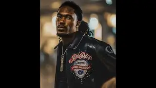 Hunxho Type Beat | Sample Type Beat &ndash; 