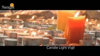 Programmes on Sangat Television [November 2010] [HD]