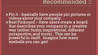 234- Timeline Traffic Smasher - CONTESTS - #9