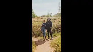 The North Sound Is Opening Up For Megan Nash In October!