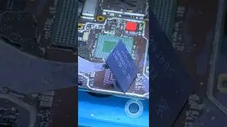 CPU UFS RAM REBOL KARNE KE BAD NAHI ON HUYA TO KIYA KORE? POCO X3 PRO #technicalmilan #emmc #ufs