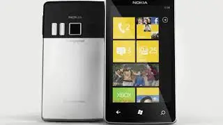 Images For Concept Smartphones 2014