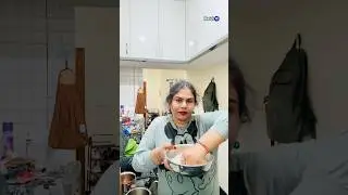 Kurach cooking ayalo 🙂🧿 cooking and healing