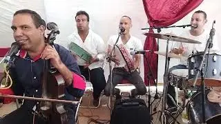 رشيد أوسعيد قصارة 0668340746 Rachid ousaid 