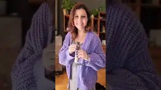 How I stopped judging others