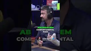 O nome &eacute; s&oacute; um detalhe! O que importa &eacute; transformar rotina em resultado. #shorts