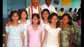 SERILINGAMPALLY M.L.A M.Bikshapathi yadav inaugration & development program.[vol 9]