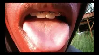 Vialice - Get A Taste Of Yourself