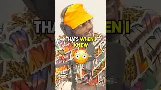 Каремело Энтони делится дикой историей Дэвида Стерна😱