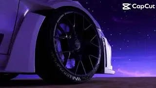 #stangerthings5 #cute #animals #edit #cars #minecraft #minecraftend 