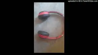 MrFalse x MrChifudi x Dj Limzer - Ro Aluwa Uvhavha (Prod. By JayBee Rams Beats)