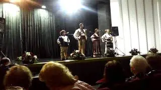 Стано бяла Стано