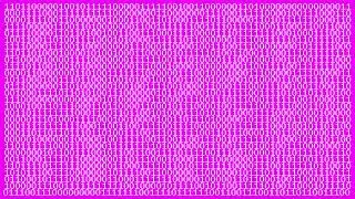 Data Package 015
