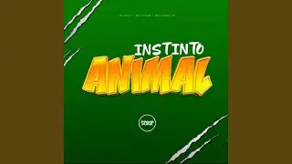 Instinto Animal
