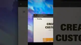 customize your design #design #designhacks #custom #edit #editing #edits #ai #aitools #aidesign