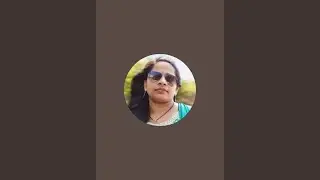 Sandhya creative is live!