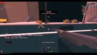 ReS1 MaGiC: MaGiC Tricks! Episode 1 - By LoGiiC