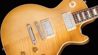 Powerful Rock Guitar Backing Track Jam in D Minor - Dm | 90 bpm