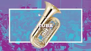 BPO Tuba