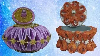 Cute DIY gift ideas