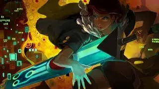 Quick Review: Transistor