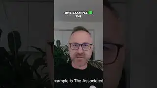 AI: The Future of Journalism?