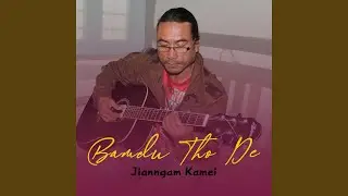 Bamdu Tho De