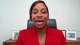 Massachusetts Attorney General Andrea Campbell: Impaired Driving Prevention Month