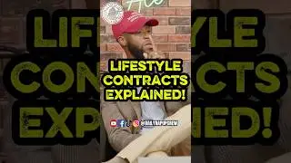 Marriage but you can cancel anytime 👀 #dating #relationships