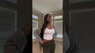 Crystal 🤍(itsreallycrystal) #shorts