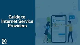 What Internet Speed Do I Need? | Full Guide to Internet Service Providers (2020)