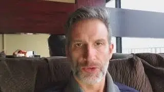 Member Testimonial: Brian Teyssier | RRC