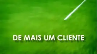 Clientes Satisfeitos!! (Pfc Champions Bet)