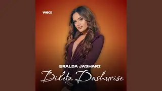 Bileta Dashurise