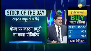ANIL SINGHVI TOP 3 MULTI-BAGGER STOCKS IDEA'S. 27 SEPTEMBER 2018.