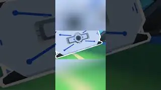 I love teleporting #skystrikers #mckoopa #vr #tts #loop FT. @Nylee_VR2
