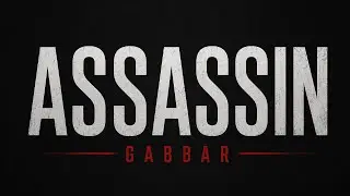 ASSASSIN (Hilgi Mere Te Paye Case Dekhke)- GABBAR RAMGARHIA || PRABH MUSIC || NEW PUNJABI SONG 2026