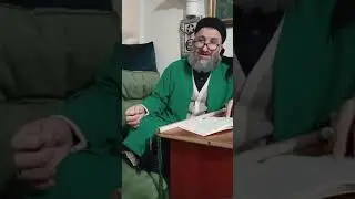 AŞIKLARIN HALLERİ(98)S.ENGİN BABA HZ