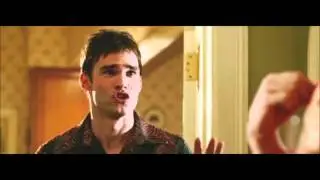 Tributo a Steven Stifler