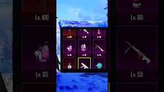 بكاء ورير ميدو الصغير بسببي😢 #pubgmobile #shorts