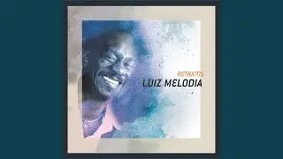 Salve Linda Can&ccedil;&atilde;o Sem Esperan&ccedil;a