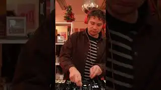 rare groove from dj Dronzo #dj #radio #raregroove