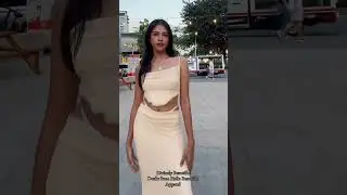 Outfit for Morena 💗 #dress #aspiringcontentcreator #fashion #vlog