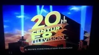 Water Walk Productions Edmonds Entertainment State St Pics 20th Century Fox TV Showtime Paramount TV