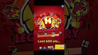 best ranked comeback??