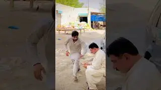 Langhra To harami niklaa🤪🤣🤪 #funny #comedyshorts #funny #viral #viralvideo