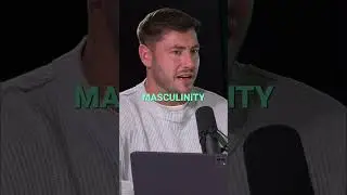 Toxic Masculinity - Myth or Reality?