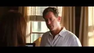 THE LAST SONG  2010Trailer